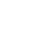 Patience
