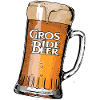 Beer and belly