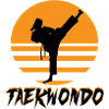 Taekwondo