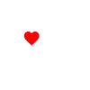 I Love My Bartender