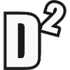 D^2 design
