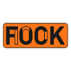 Conception de l’AOOK