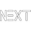 NEXTdesign