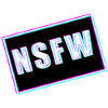 NSFW