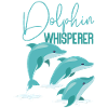 Dolphin Dolphin Whisperer