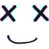 X_X Smile