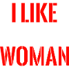 I like older Woman