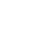 Erklärbär Lehrer Sprüche Spruch