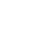 Lehrer Lehrerin Spruch Geschenk