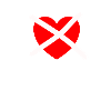 Je n’aime plus Greta