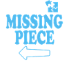 My My Riddle - Pair
