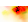 Art 8