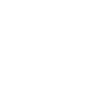 My Riddle My - Pair