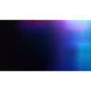 Black Lights19