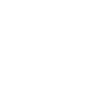 My My Riddle - Pair