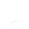 From Here To 13.1 4