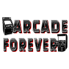 ARCADE FOREVER
