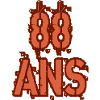 88 Ans
