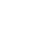 Hamburg