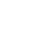 Ironwife, Haul Cheer Kiss