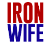 Ironwife, Haul Cheer Baiser 2