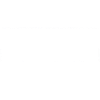 Ironwife, Haul Cheer Baiser 3