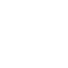 Ironwife, Haul Cheer Baiser 4
