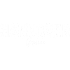 Hannover Grünen
