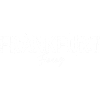Frankfurt Finanz