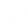 Stuttgart Kulturell