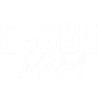 Essen Industriell
