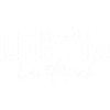 Leipzig Künstlerisch