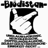 hinterfragteuchII