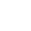Temps