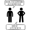 tellement bourré