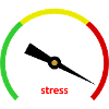 Stress-o-Meter