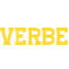 sujet verbe compliment