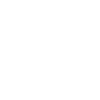 En mode pause