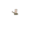 peur de mourir seul