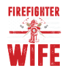 Équipes de pompiers ́