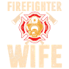Équipes de pompiers ́