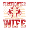 Firefighter Fire Crews ́