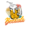 Beerista Homebrew Brewer Craft Beer