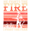 Équipes de pompiers ́