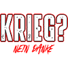 Krieg