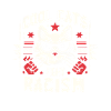 Cats Fight Racism Anti-Racism