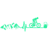 VTT