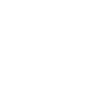 Land of a Thousand Dragons