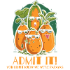 Admit it, we're papayas
