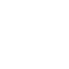palestine B